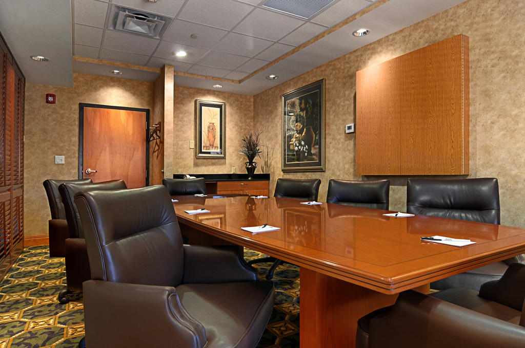 Hotel Wingate By Wyndham